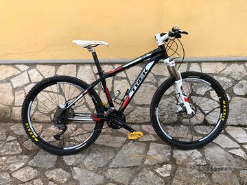 Trek 4900 Four Series 26"