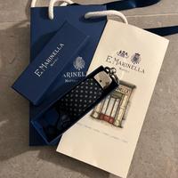 Portachiavi E. Marinella