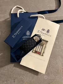 Portachiavi E. Marinella