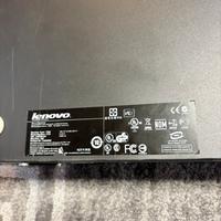 Computer fisso Lenovo