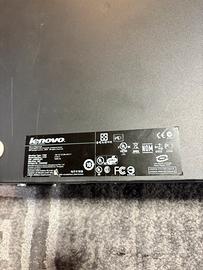Computer fisso Lenovo