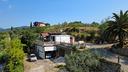 casa-indipendente-a-genazzano