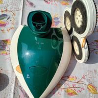 Accessori motori folletto VK 135