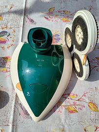 Accessori motori folletto VK 135