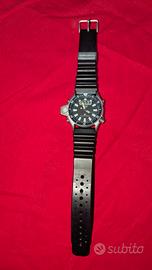 CITIZEN  ACQUALAND JP 2000 - 08 E 