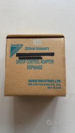 Adattatatore Daikin KRP4AA53