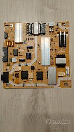 📺 Ricambi TV Samsung UE50AU8070U – PSU