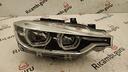 fanale-led-anteriore-destro-bmw-serie-3