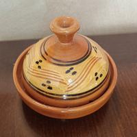 Souvenir Marocco- Tanjin