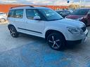 skoda-yeti-1-6-tdi-cr-105cv-active-greenline