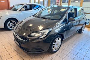 Opel Corsa 1.3 CDTI ecoFLEX 95CV Start&Stop 5 port