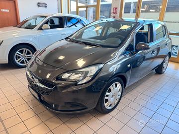 Opel Corsa 1.3 CDTI ecoFLEX 95CV Start&Stop 5 port