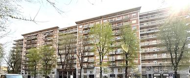 3 LOCALI A TORINO