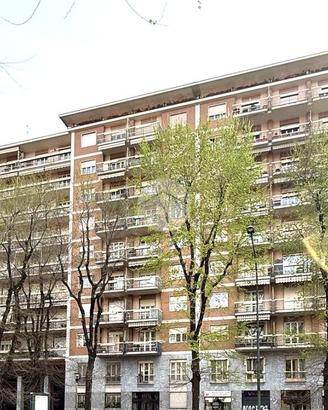3 LOCALI A TORINO