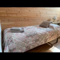 Camera da letto ragazzi