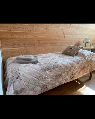 Camera da letto ragazzi