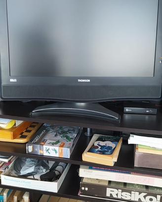 Televisore thomson