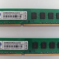 componenti pc