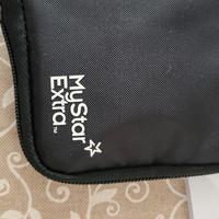 sistema per la determinazione della glicemia