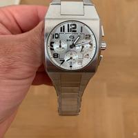 Orologio Breil kult cronografo