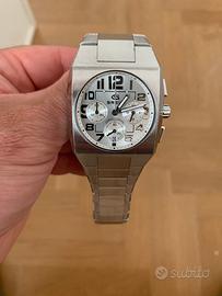 Orologio Breil kult cronografo