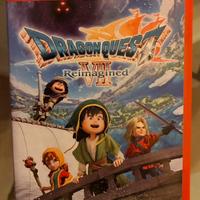 5 giochi per Switch 2