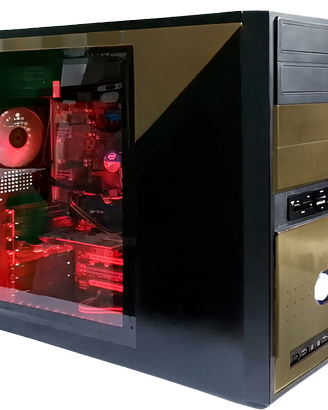 Intel Core i5