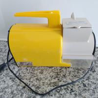 Grattugia Ghiro vintage