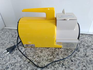 Grattugia Ghiro vintage