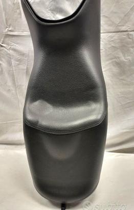 SELLA SEDILE SEAT PILOTA RISCALDATA BMW K1200 GT /