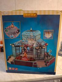 Lemax