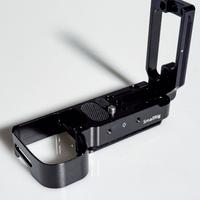 Smallrig Sony L-2122 Cage per Sony A7RIII A7III A9