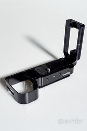 Smallrig Sony L-2122 Cage per Sony A7RIII A7III A9