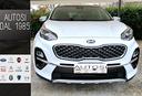 kia-sportage-4-serie-1-6-crd-136-cv-dct7-awd-4x4