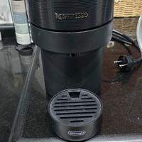 Nespresso Vertuo Pop black
