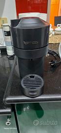 Nespresso Vertuo Pop black