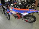 beta-rr-enduro-125-4t
