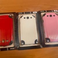 Cover telefono s 3 galaxy s3