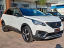 peugeot-5008-bluehdi-130-eat8-allure