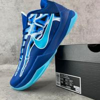 NIKE KOBE 5 PROTRO "X-RAY"