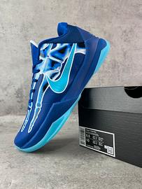 NIKE KOBE 5 PROTRO "X-RAY"