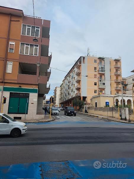 Appartamento – Siracusa, Acradina - Altro