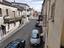 Immagine 28