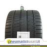 gomme-305-35-r22-usate-cd-46444