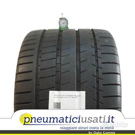 Gomme 305/35 R22 usate - cd.46444