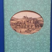 Libro di Fulvio Tomizza - Il Sogno Dalmata