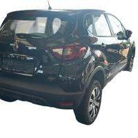 renault capture K9KE6 66KW 80.000KM 2018 RICAMBI