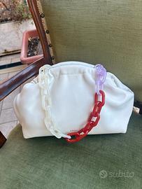 Borsa Nali da donna
