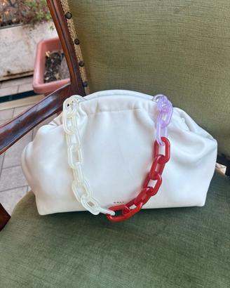 Borsa Nali da donna