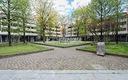 appartamento-a-solaro-piazza-grandi-3-locali